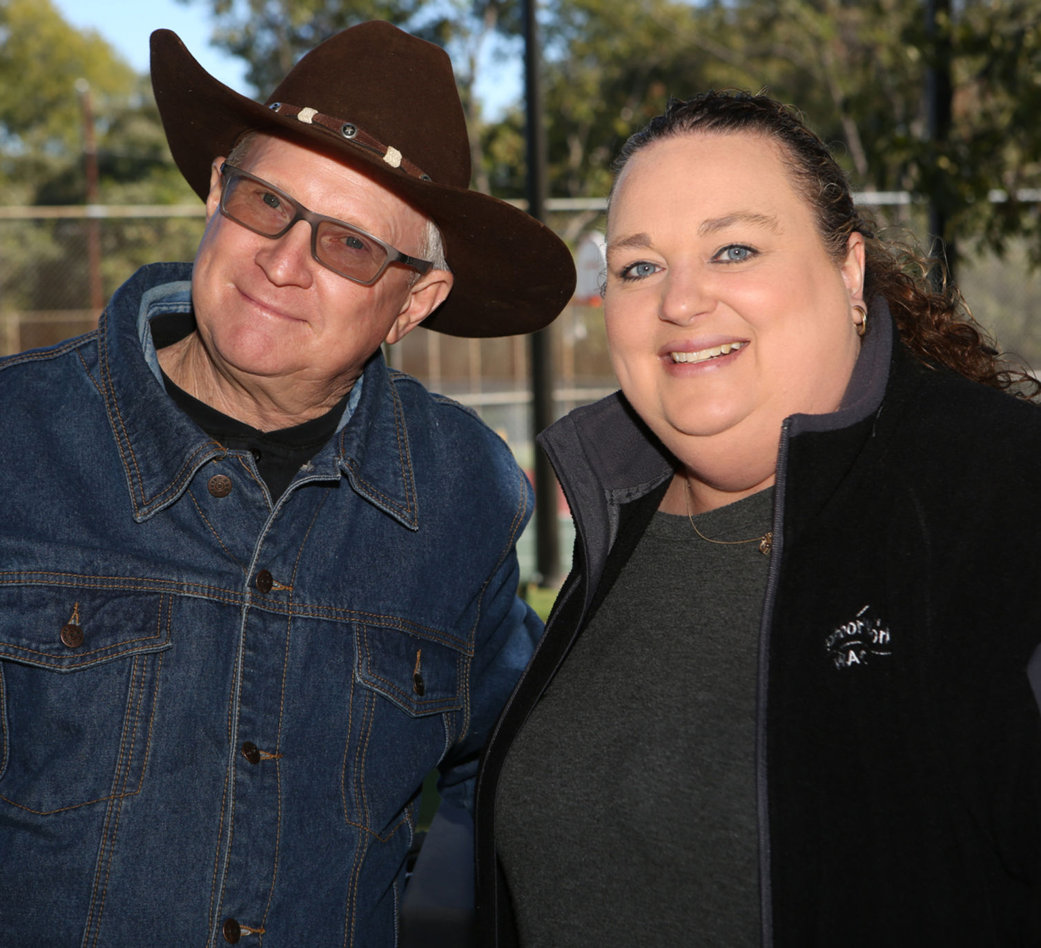 Pumpkinfest 2019